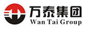 萬(wàn)泰集團(tuán)